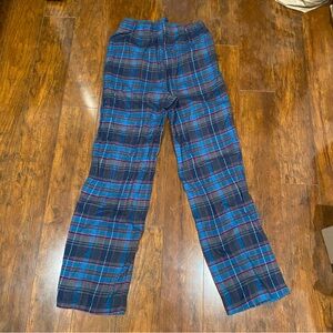 Lucky Brand | Sleepwear Pants